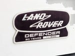 2023 Defender Thumbnail 7