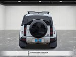 2023 Defender Thumbnail 3