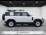 2023 Defender Thumbnail 4
