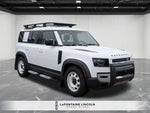 2023 Defender Thumbnail 5