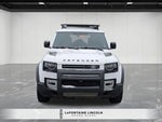 2023 Defender Thumbnail 6