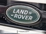 2023 Defender Thumbnail 7