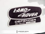 2023 Defender Thumbnail 8