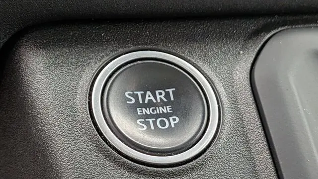 2023 Land Rover Defender 110 30th Anniversary Edition