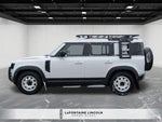 2023 Defender Thumbnail 31