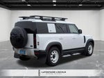 2023 Defender Thumbnail 32