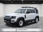 2023 Defender Thumbnail 35
