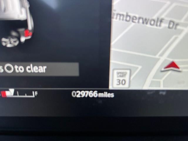 2024 Land Rover Defender