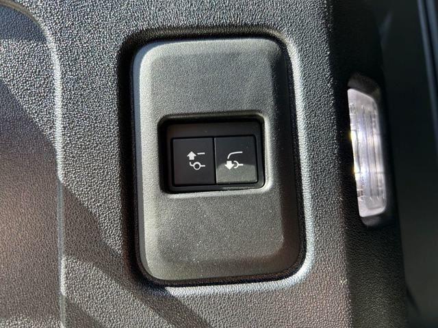 2024 Land Rover Defender
