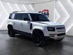2024 Defender Thumbnail 1