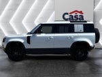 2024 Defender Thumbnail 7