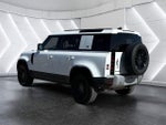 2024 Defender Thumbnail 10