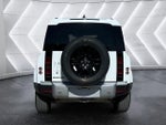 2024 Defender Thumbnail 11