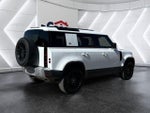 2024 Defender Thumbnail 20