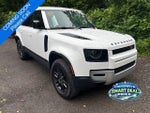 2025 Defender Thumbnail 2