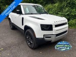 2025 Defender Thumbnail 3
