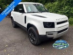 2025 Defender Thumbnail 4