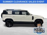 2025 Defender Thumbnail 6