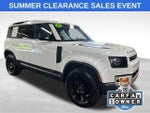 2025 Defender Thumbnail 7