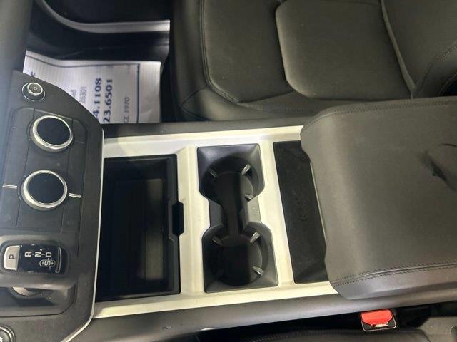 2025 Land Rover Defender - $58,995