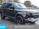2025 Defender Thumbnail 2