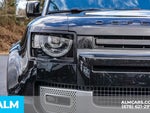 2025 Defender Thumbnail 10