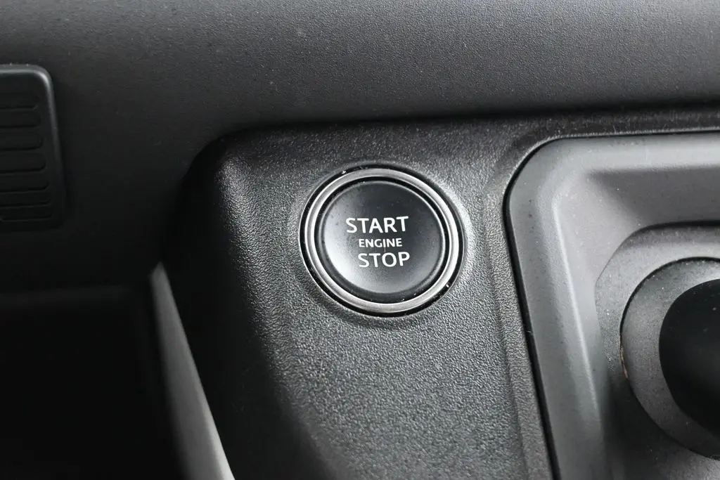 2025 Land Rover Defender - $46,990