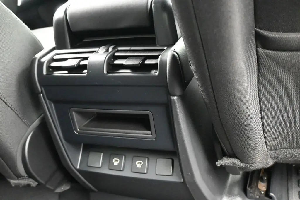 2025 Land Rover Defender - $46,990