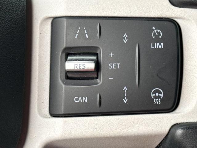 2025 Land Rover Defender - $46,875