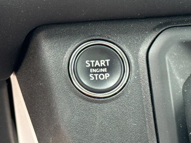 2025 Land Rover Defender - $46,875
