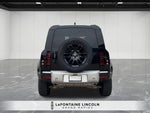 2025 Defender Thumbnail 4