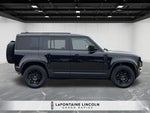 2025 Defender Thumbnail 6