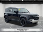 2025 Defender Thumbnail 7