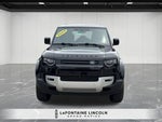 2025 Defender Thumbnail 8