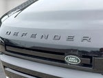 2025 Defender Thumbnail 10