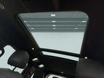2025 Defender Thumbnail 13