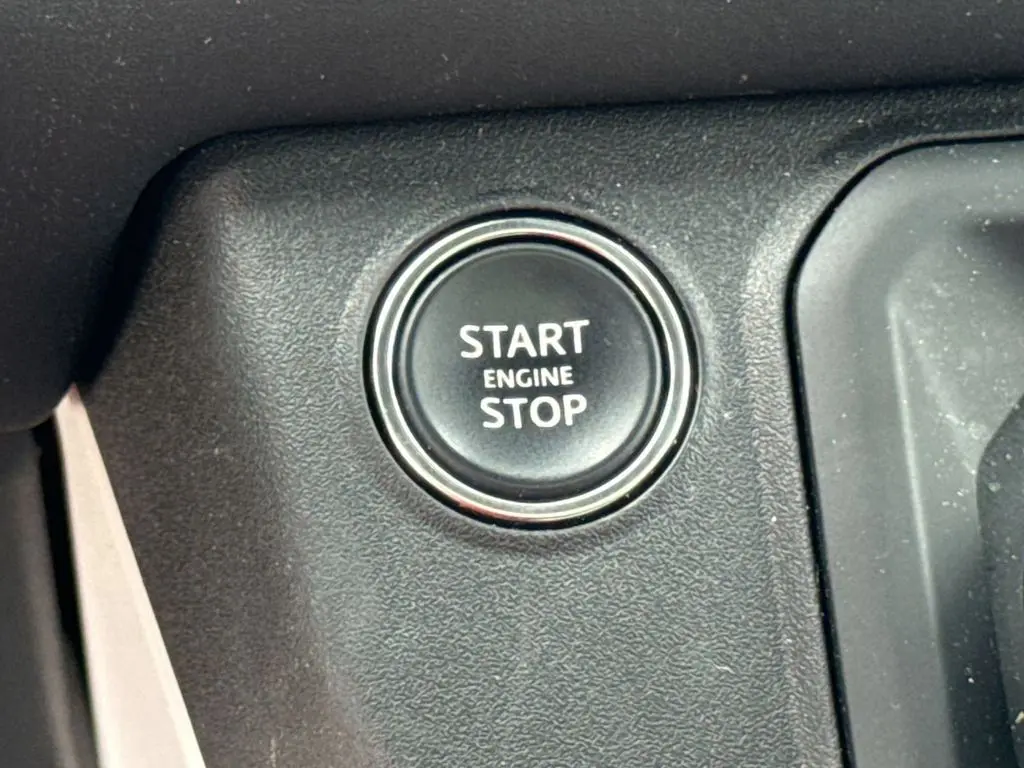 2025 Land Rover Defender - $52,750