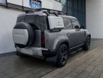 2020 Defender Thumbnail 3