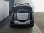 2020 Defender Thumbnail 4
