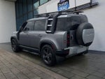 2020 Defender Thumbnail 5