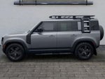 2020 Defender Thumbnail 6