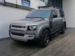 2020 Defender Thumbnail 7