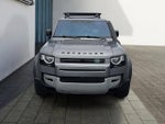 2020 Defender Thumbnail 8