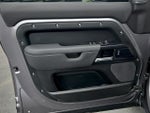 2020 Defender Thumbnail 10