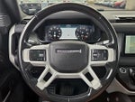 2020 Defender Thumbnail 12
