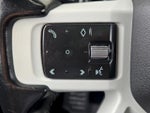 2020 Defender Thumbnail 13