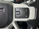 2020 Defender Thumbnail 14