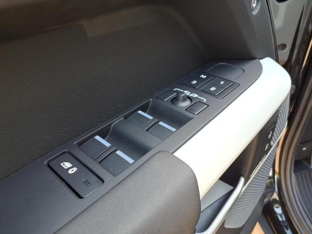 2024 Land Rover Defender - $49,995
