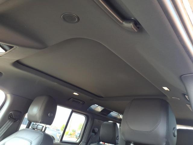 2024 Land Rover Defender - $49,995