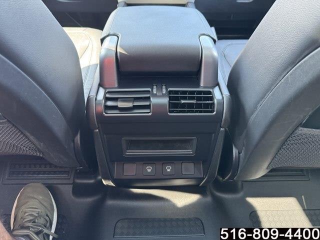 2024 Land Rover Defender - $50,247